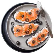assiette-SF-07