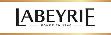 Labeyrie Logo